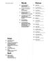 Page: - 7 | Aperture