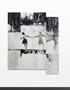 Page: - 70 | Aperture