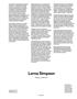 Page: - 71 | Aperture