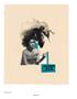 Page: - 74 | Aperture