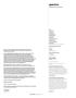 Page: - 8 | Aperture