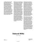 Page: - 83 | Aperture
