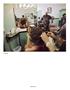 Page: - 84 | Aperture