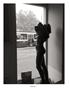 Page: - 86 | Aperture