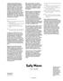 Page: - 89 | Aperture