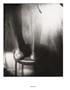 Page: - 92 | Aperture