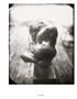 Page: - 93 | Aperture