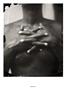 Page: - 94 | Aperture