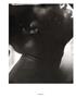 Page: - 95 | Aperture