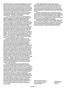 Page: - 102 | Aperture