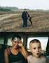 Page: - 103 | Aperture