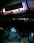 Page: - 104 | Aperture
