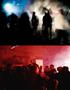 Page: - 105 | Aperture