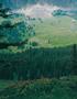 Page: - 108 | Aperture