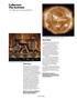 Page: - 11 | Aperture