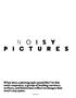 Page: - 116 | Aperture