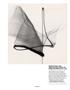 Page: - 117 | Aperture