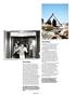Page: - 12 | Aperture