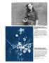 Page: - 123 | Aperture