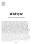 Page: - 124 | Aperture