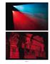 Page: - 125 | Aperture