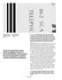 Page: - 126 | Aperture