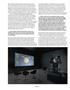 Page: - 127 | Aperture