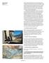 Page: - 128 | Aperture