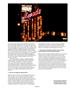 Page: - 129 | Aperture