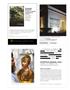 Page: - 131 | Aperture
