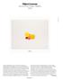 Page: - 132 | Aperture