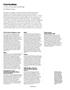 Page: - 14 | Aperture