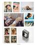 Page: - 15 | Aperture