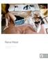 Page: - 16 | Aperture