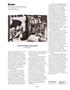 Page: - 17 | Aperture