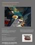 Page: - 18 | Aperture