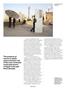 Page: - 20 | Aperture
