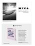 Page: - 22 | Aperture
