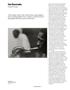 Page: - 23 | Aperture