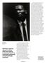 Page: - 24 | Aperture