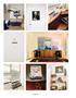 Page: - 28 | Aperture