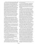 Page: - 29 | Aperture