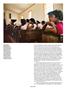 Page: - 30 | Aperture