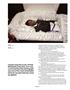 Page: - 31 | Aperture