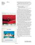 Page: - 32 | Aperture