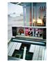Page: - 33 | Aperture