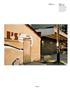 Page: - 37 | Aperture