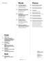 Page: - 4 | Aperture