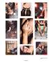 Page: - 49 | Aperture