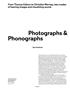 Page: - 53 | Aperture